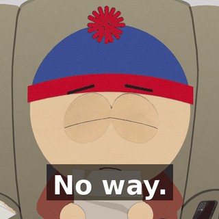 b5bb76f2-1eec-4546-b5ed-d66bcd3a7b4e.gif
