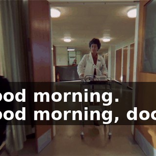 b5bb8586-e497-45ef-9d19-a46cb409e289.gif