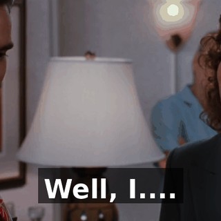 b5bb9e1e-5f7c-48de-999e-ab84a3d00ca9.gif