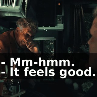 b5bbb49a-daad-4535-b1ad-29d8ebeaac5c.gif