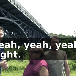 b5bbc23e-a169-4c04-b5fa-c2dbc6593670.gif