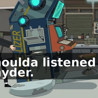 b5bc09f9-aa4b-44ee-950c-a51824f2c717.gif