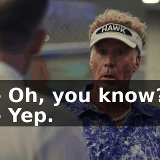 b5bc32bf-1e17-427e-b91a-01ca5dd4c5d4.gif