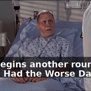 b5bca231-8ef3-443e-b42a-925e2d47d9b2.gif