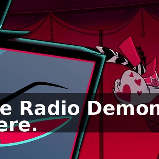 b5bcdecf-ab20-46b0-94b8-f01e5e244493.gif