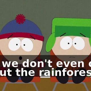 b5bd3d5d-c3d5-4439-8c49-bf0ba45ad6ca.gif