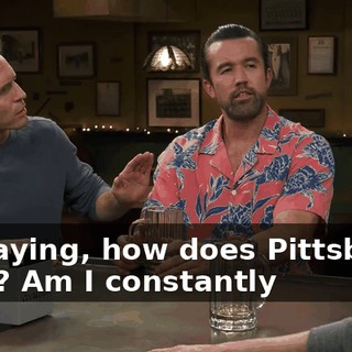 b5bdd3d6-a42c-4a76-9541-c9cee176b91d.gif