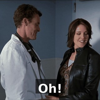 b5be5f3b-4249-48de-ae2c-2b93f5355f2c.gif