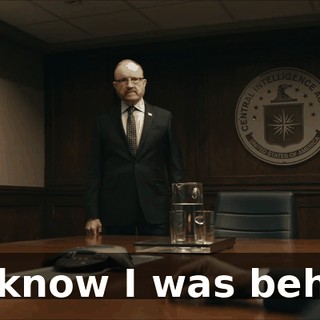 b5be86ea-d8df-4d64-b97f-d9bf5519e238.gif