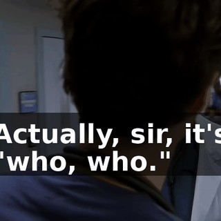 b5bf01ff-3a5c-4b6b-94dd-0c55907c641d.gif