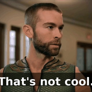 b5bf5f74-00fb-4bc7-8a1c-9cc3bdc110db.gif