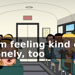 b5bf67f5-57c3-449b-b6f0-8a027319ee3f.gif