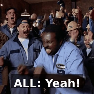 b5bf6d25-4363-4218-8137-3f837166d0ad.gif