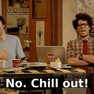 b5bfae00-d1cb-4154-a959-2f98c6202450.gif