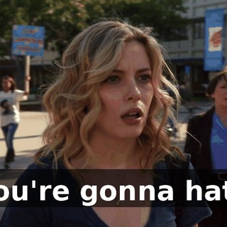 b5bfb08a-6e4d-4fc8-ad09-09d546ec8acd.gif