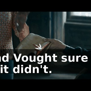 b5c001b1-7a52-4c57-a7ea-488020116d36.gif