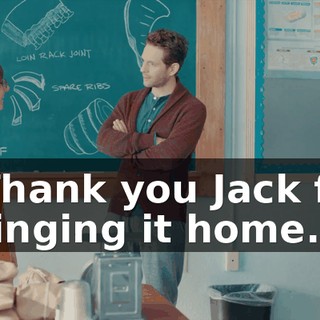 b5c04353-f236-4f5a-a46f-ab2adfcd4051.gif