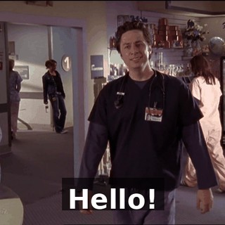 b5c0a106-2bc9-4409-9ff3-00bb1398af63.gif
