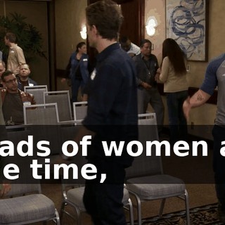 b5c0ceaa-6301-4291-9ee4-2ee828a40f72.gif