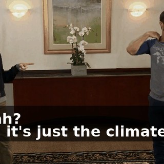 b5c0d6ba-3045-4be3-990a-b94822c9c8e7.gif