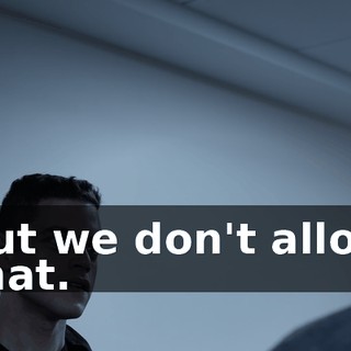 b5c0e2ed-a2b1-44ed-a42a-bd3755f3d1a2.gif