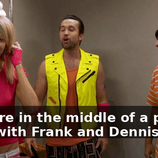 b5c13990-b640-4964-838a-53ee8c1179ac.gif