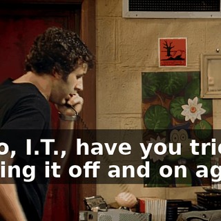 b5c13dee-fb36-438f-b50e-facd6c913e03.gif