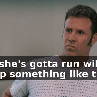 b5c1b27c-55fb-44d7-ad31-d7dbbdcef003.gif