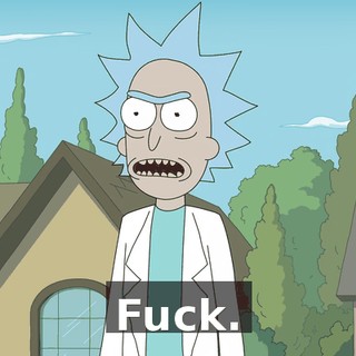 b5c2586c-547b-4dc4-9af2-b3d1b140de73.gif