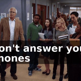 b5c3a824-898c-4f28-879e-899d5d9cc2d3.gif