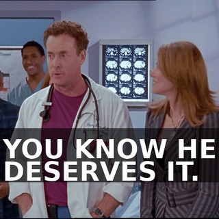 b5c3a94c-12b8-4798-b33f-26c851bd426f.gif