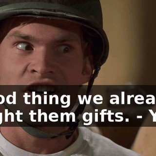 b5c4600e-1e3f-4b17-b1c6-95a940854c9e.gif