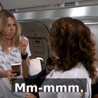 b5c46d54-7562-4c9e-8fe3-7ed70b790b7d.gif