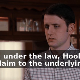 b5c4a2ed-9120-414c-b9e3-40a8fcde5a1d.gif