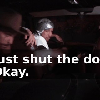 b5c4c96b-6865-43a1-a585-d2f4a397137f.gif