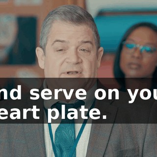 b5c55986-d093-4c36-8e77-c90d60f45910.gif