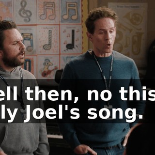b5c5cf01-8015-45d4-a990-325fbebde29d.gif