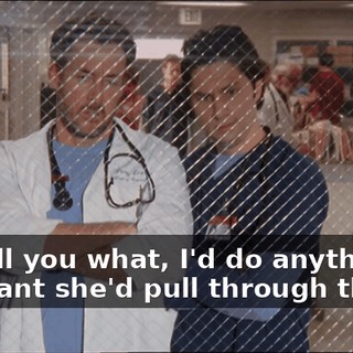 b5c62fa2-be4f-4378-b805-f60b42a8991c.gif