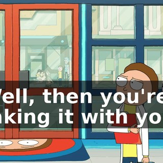 b5c6ecbd-f0e3-417f-a9e2-724e9fc66259.gif