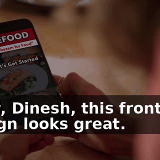 b5c77c86-82b7-4aa0-be7e-8e675023c73d.gif
