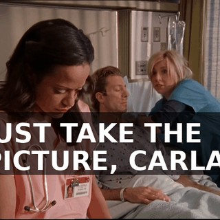 b5c78036-e517-49b1-9f09-40dc4d19db62.gif