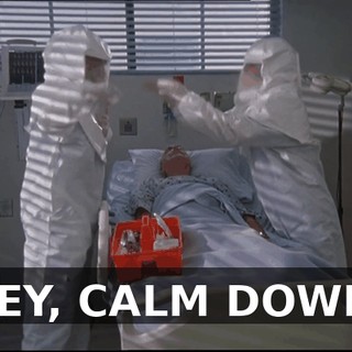 b5c7894e-3e82-4399-b7ee-837e16c8cc0f.gif