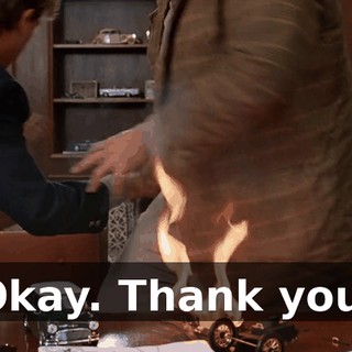b5c7ecfb-b767-40c2-9bb1-edc78f04d362.gif