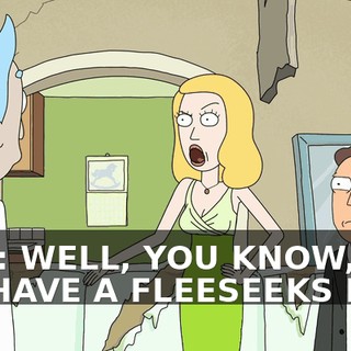 b5c88761-7f81-4da8-aaff-a1c8f3f38a11.gif