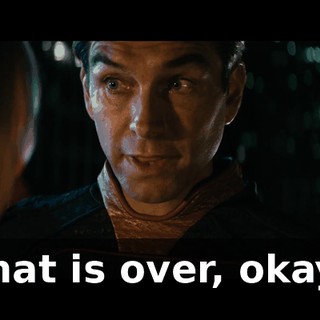 b5c8e8a9-d6e8-44e0-9940-1e59c16fad65.gif