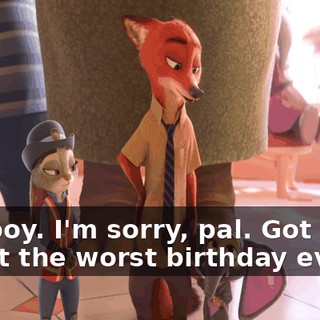 b5c8ffcc-9847-4f7b-84ab-f47c557a1e05.gif