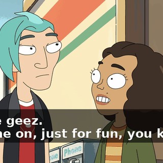 b5c92f4e-75f5-4bbc-a5a0-d900f3590916.gif
