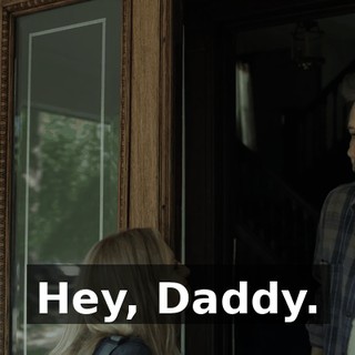 b5c99bf7-6ac4-4f09-a2ff-e07e26e37bcf.gif
