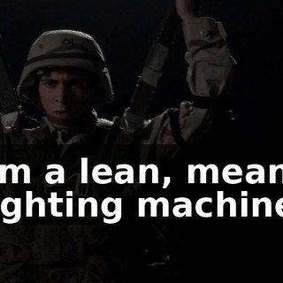 b5c9b730-99f3-420a-9534-fe76422783be.gif