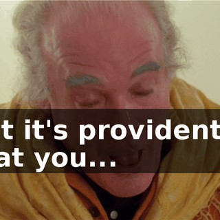 b5c9e832-aa1e-49ac-89df-9a7cf935d8f1.gif